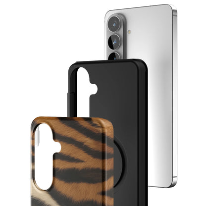 Bravine-samsung-case-Galaxy S26 Plus-3
