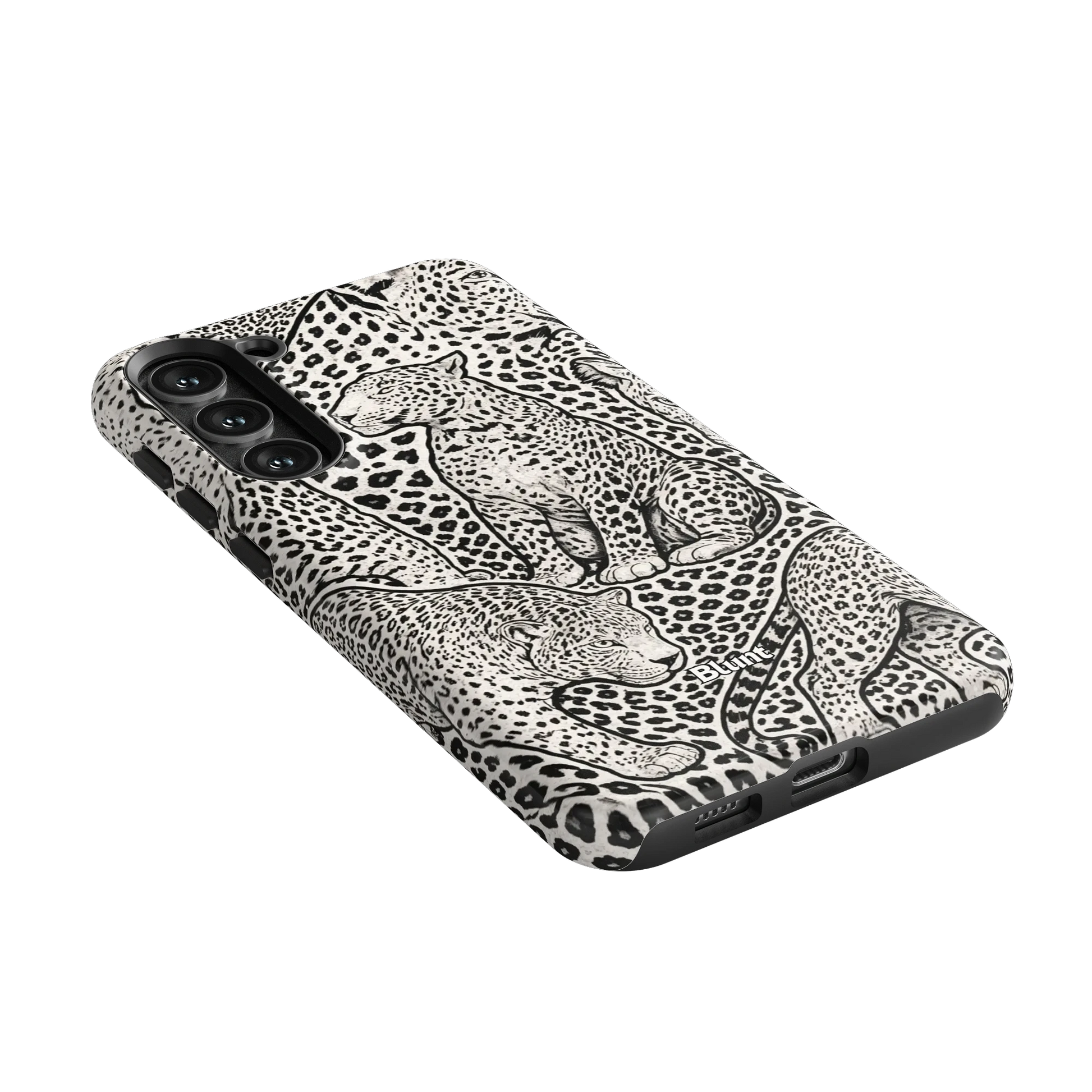 Zavra-samsung-case-Galaxy S23 Plus-2