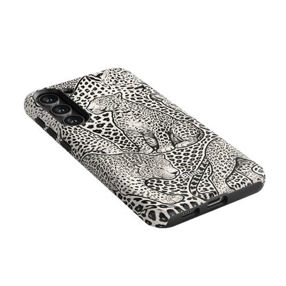 Zavra-samsung-case-Galaxy S23 Plus-2