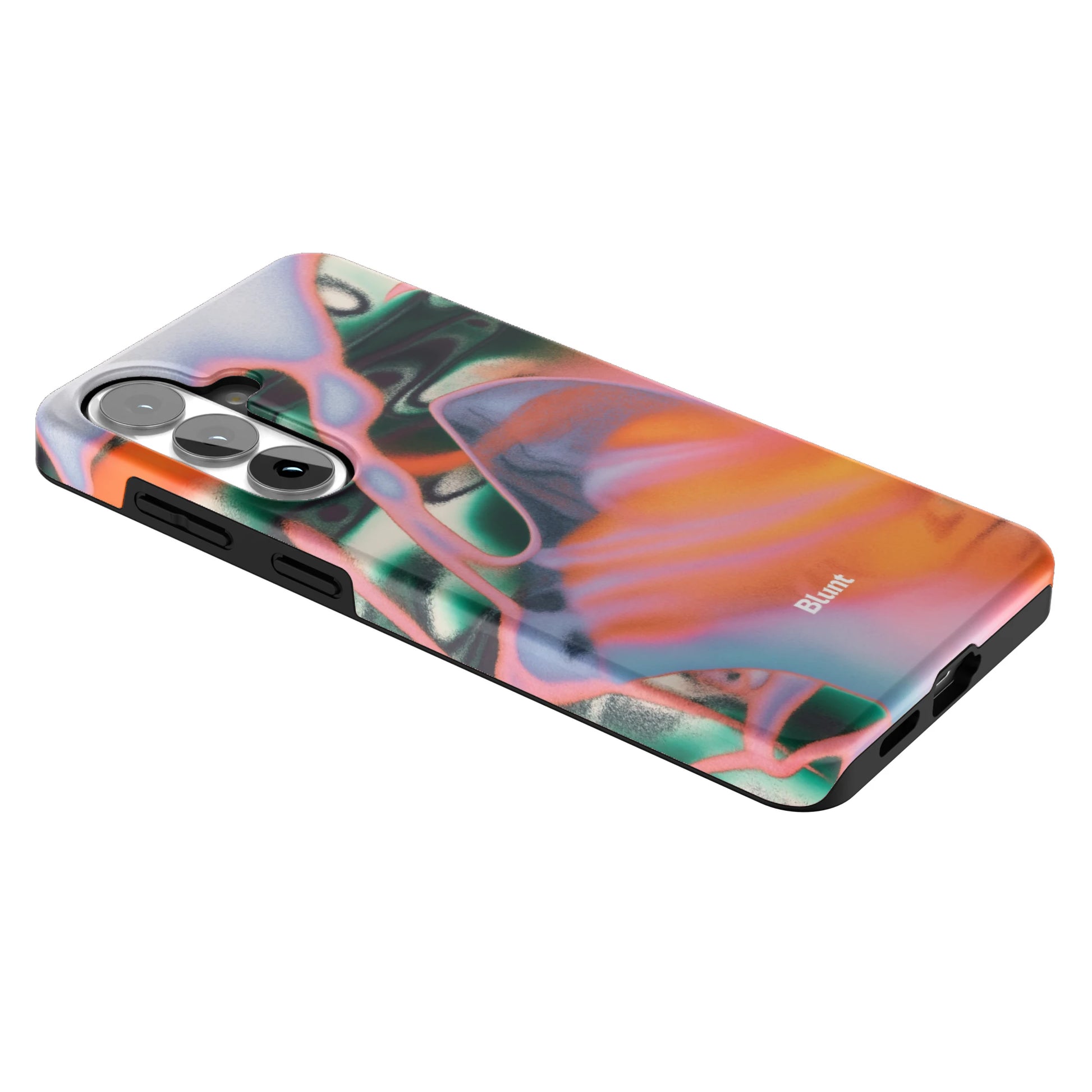 Nori-samsung-case-Galaxy S26 Plus-2