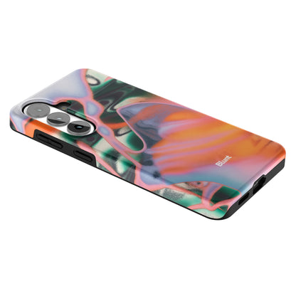 Nori-samsung-case-Galaxy S26 Plus-2