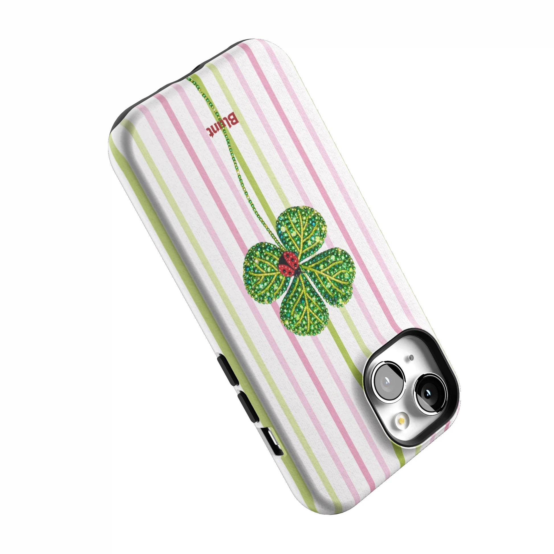 Luckie-iphone-case-iPhone 15-4