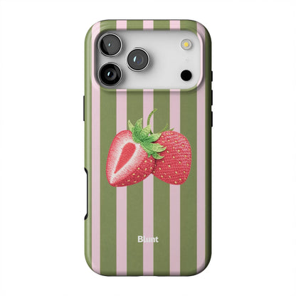 Frasie-iphone-case-iPhone 17 Pro Max-1
