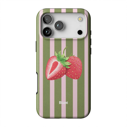 Frasie-iphone-case-iPhone 17 Pro Max-1