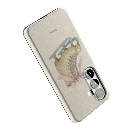 Ice-Rink-samsung-case-Galaxy S26-4