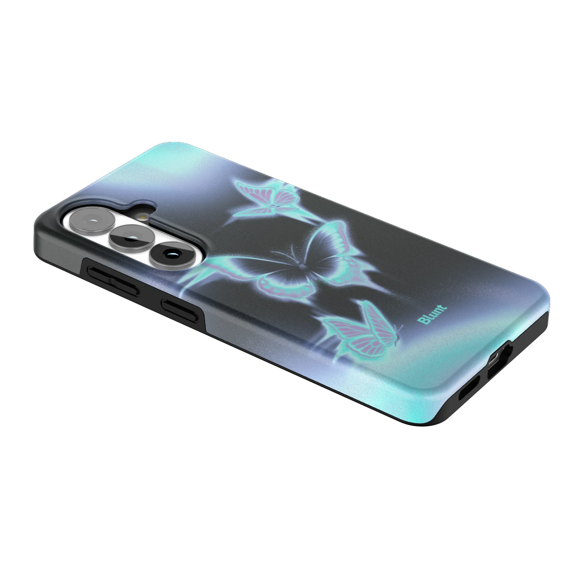 Nytefly-samsung-case-Galaxy S26-2