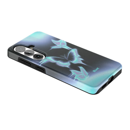 Nytefly-samsung-case-Galaxy S26-2
