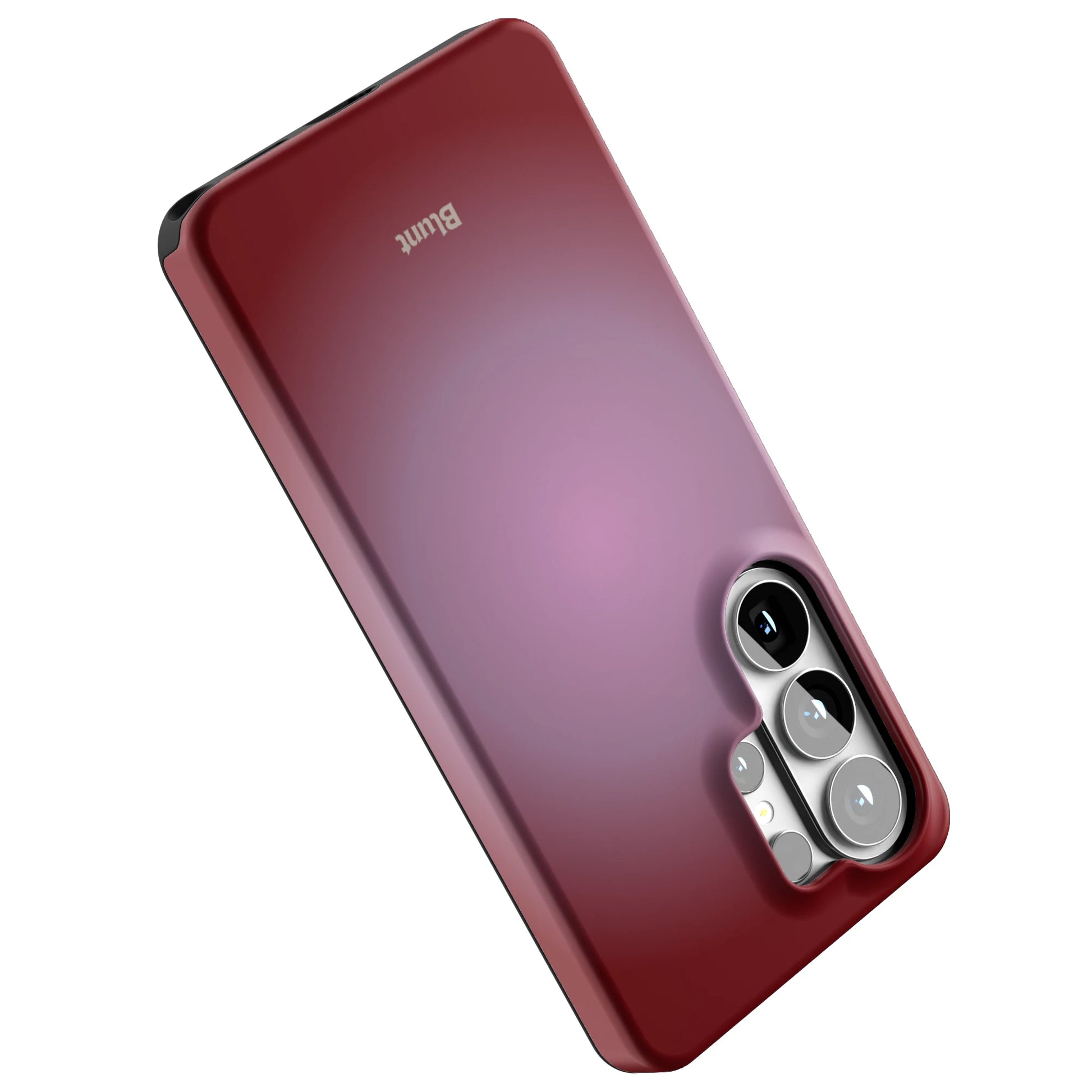 Rosewood-samsung-case-Galaxy S26 Ultra-4