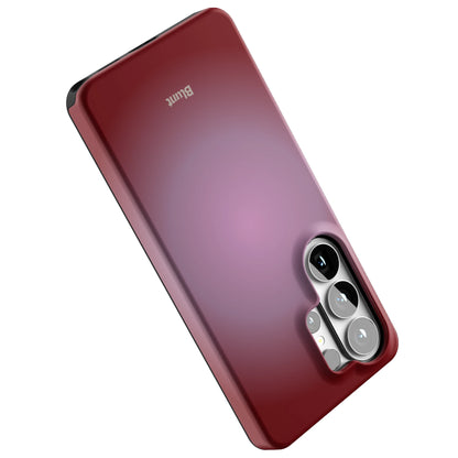 Rosewood-samsung-case-Galaxy S26 Ultra-4
