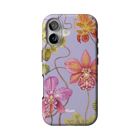 Lilac-Garden-iphone-case-iPhone 17-1