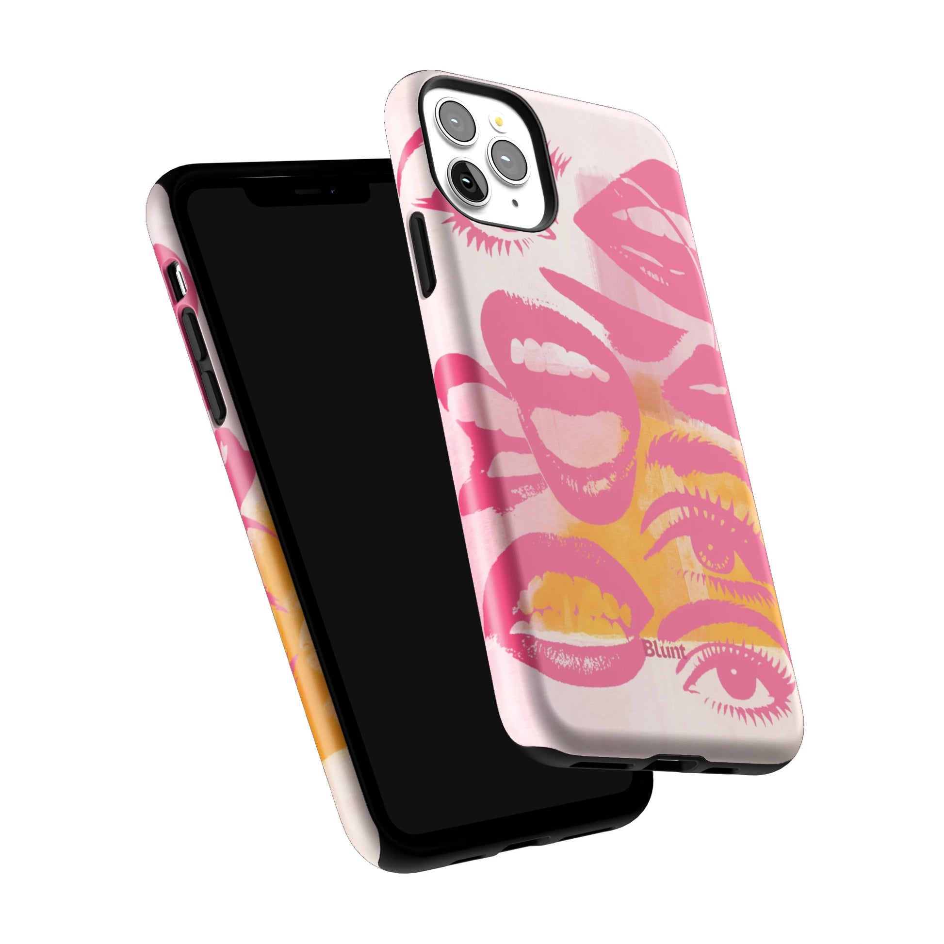 julsiphonecase-iphone-case-iPhone 11 Pro Max-5