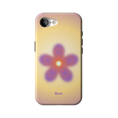 Bloom-Blur-iphone-case-iPhone 17 E-1