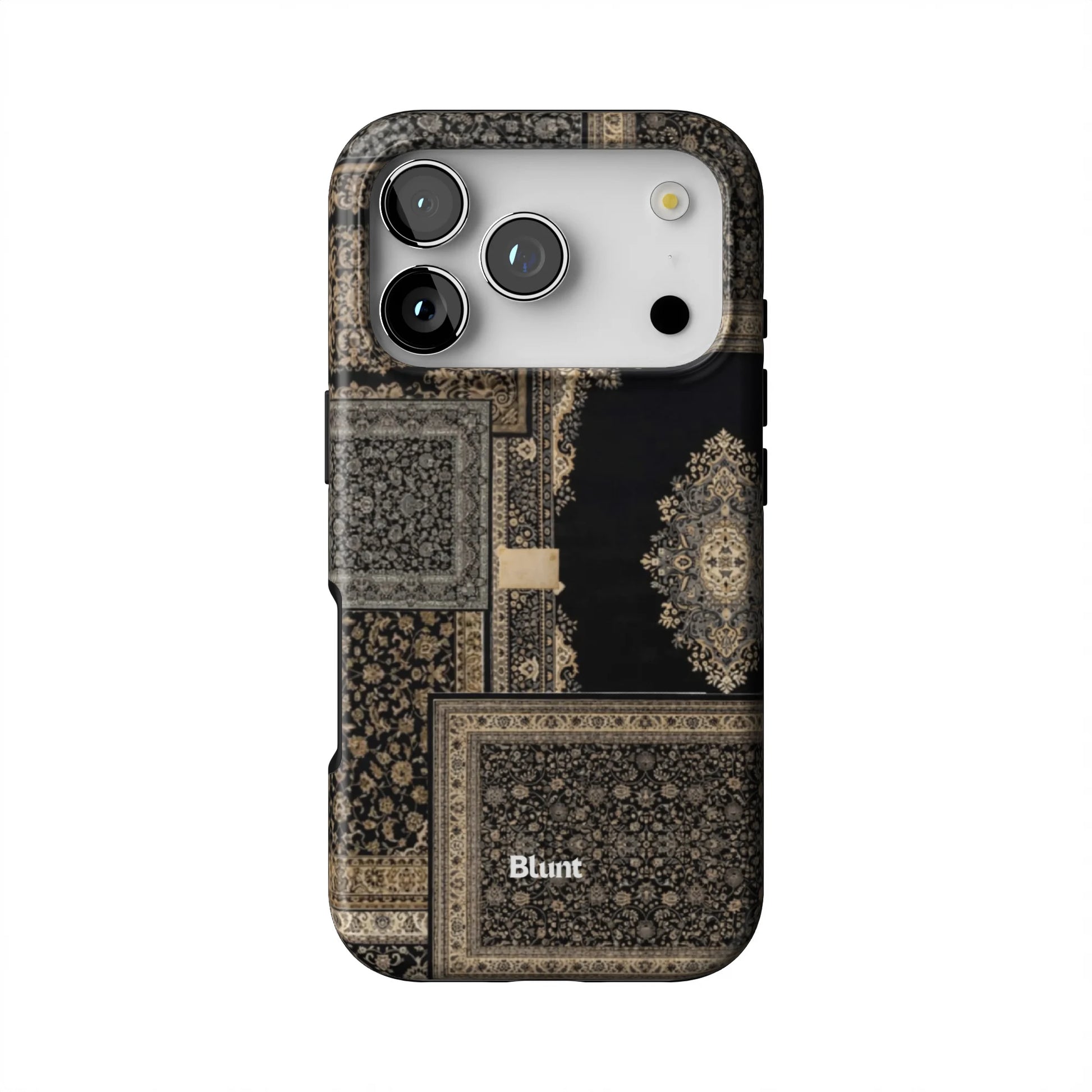 Zulma-iphone-case-iPhone 17 Pro-1