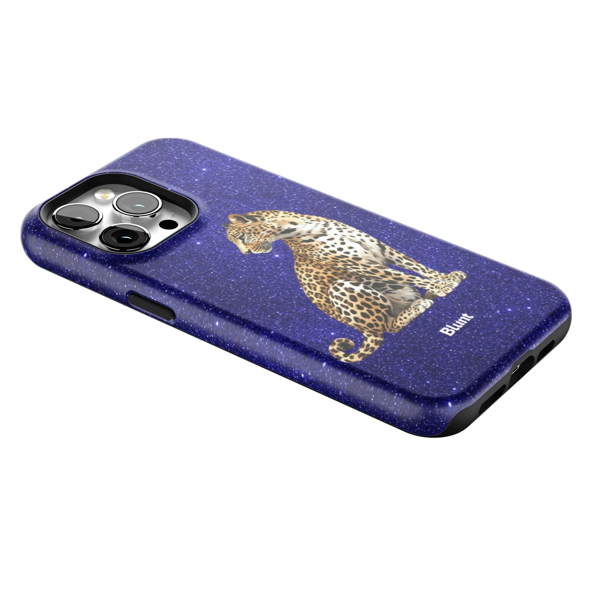 COBALT-KEYARI-iphone-case-iPhone 15 Pro Max-2