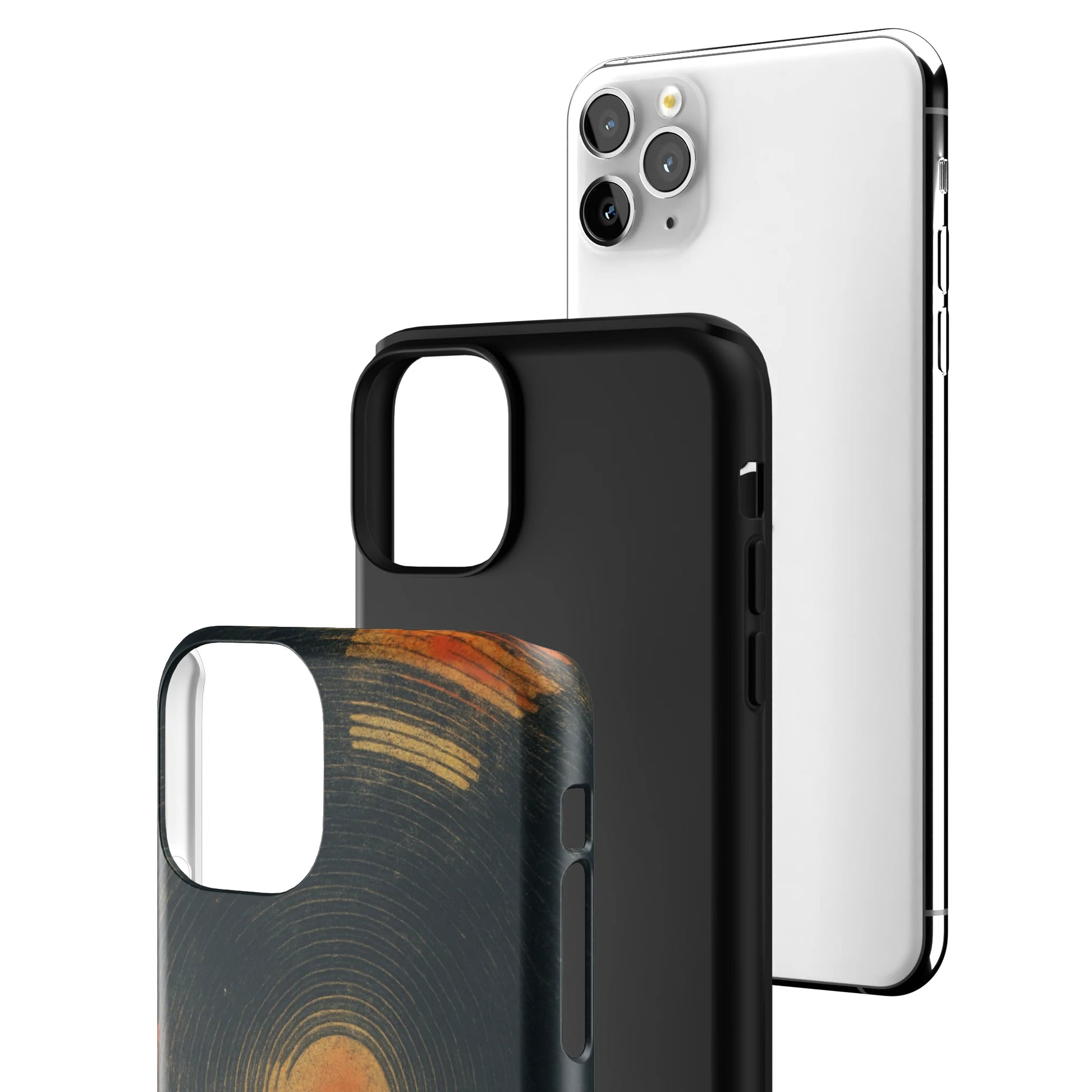 menblazepointiphonecase-iphone-case-iPhone 11 Pro Max-3