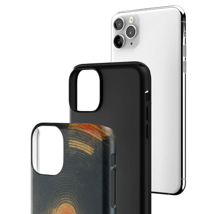 menblazepointiphonecase-iphone-case-iPhone 11 Pro Max-3