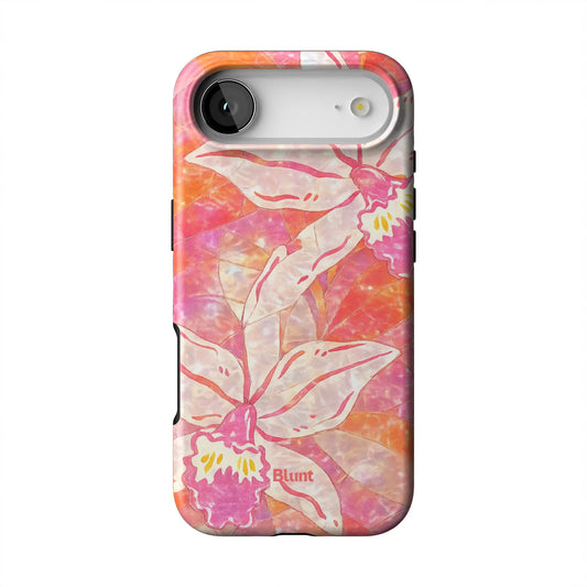 Sunwashed-Bloom-iphone-case-iPhone 17 Air-1