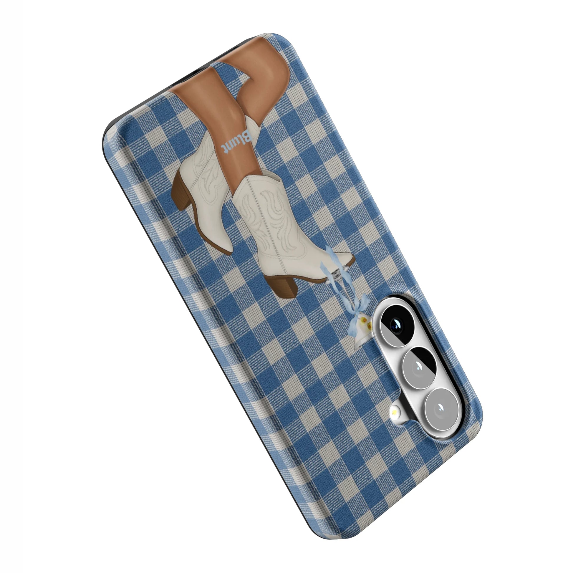 Americana-samsung-case-Galaxy S26-4