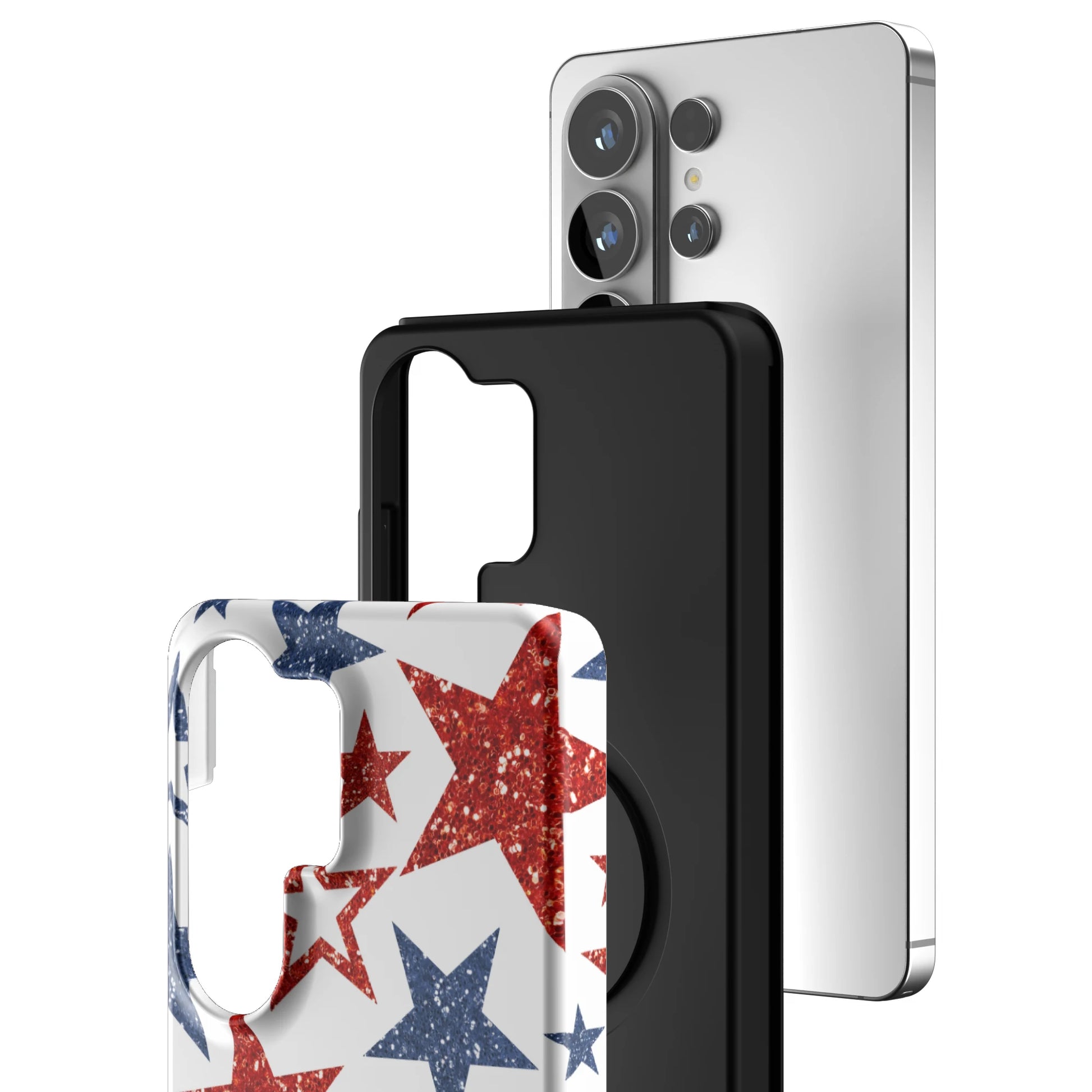 State-Fair-samsung-case-Galaxy S26 Ultra-3