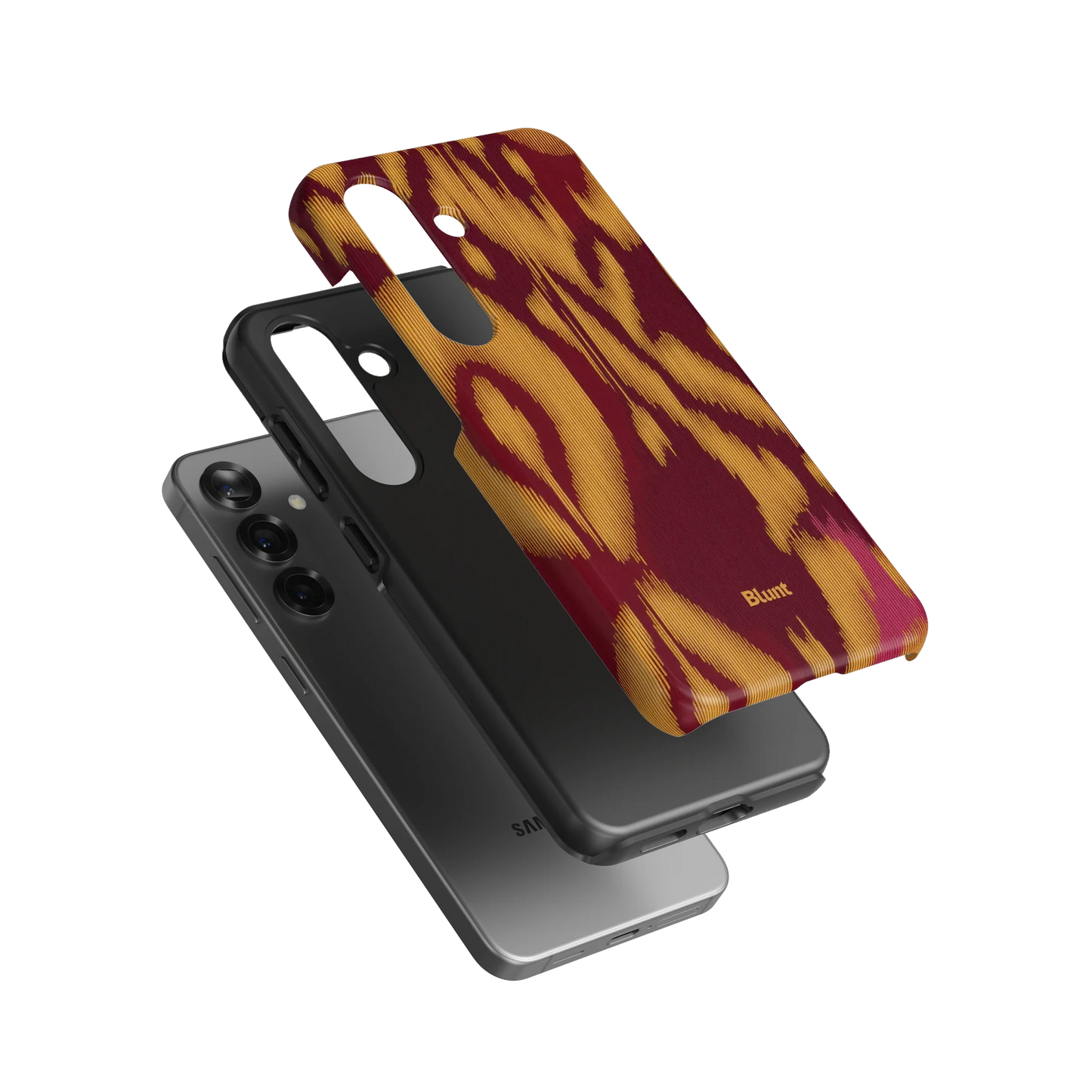 Emberlane Samsung Case
