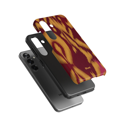 Emberlane Samsung Case