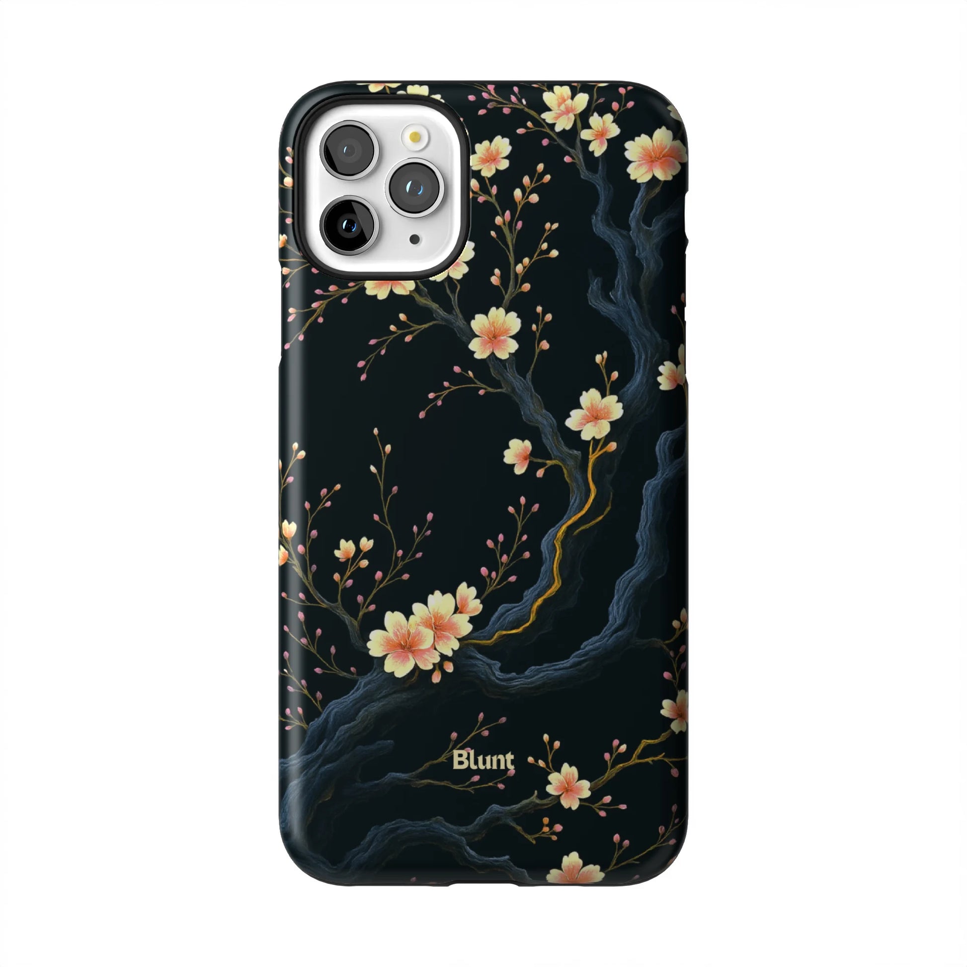 sukiiphonecase-iphone-case-iPhone 11 Pro Max-1