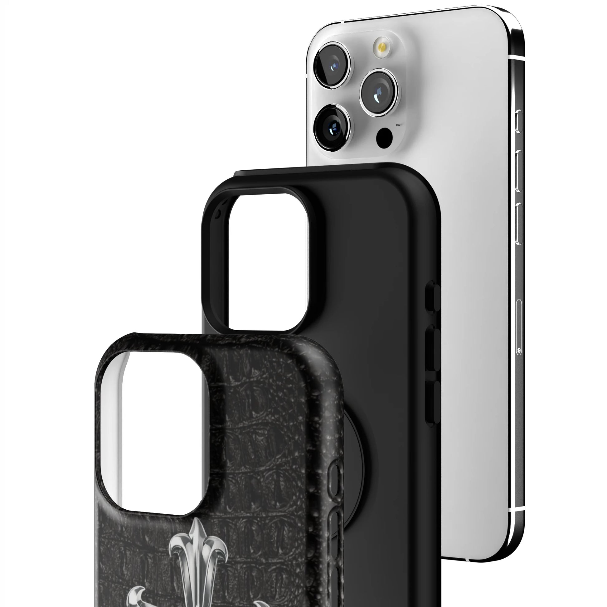Holy-Croc-iphone-case-iPhone 16 Pro Max-3