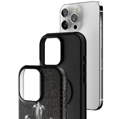 Holy-Croc-iphone-case-iPhone 16 Pro Max-3