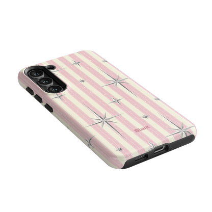 Pink-Nap-samsung-case-Galaxy S23 Plus-2