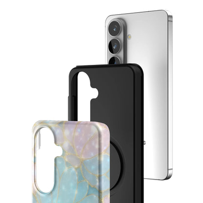 Mira-samsung-case-Galaxy S26-3