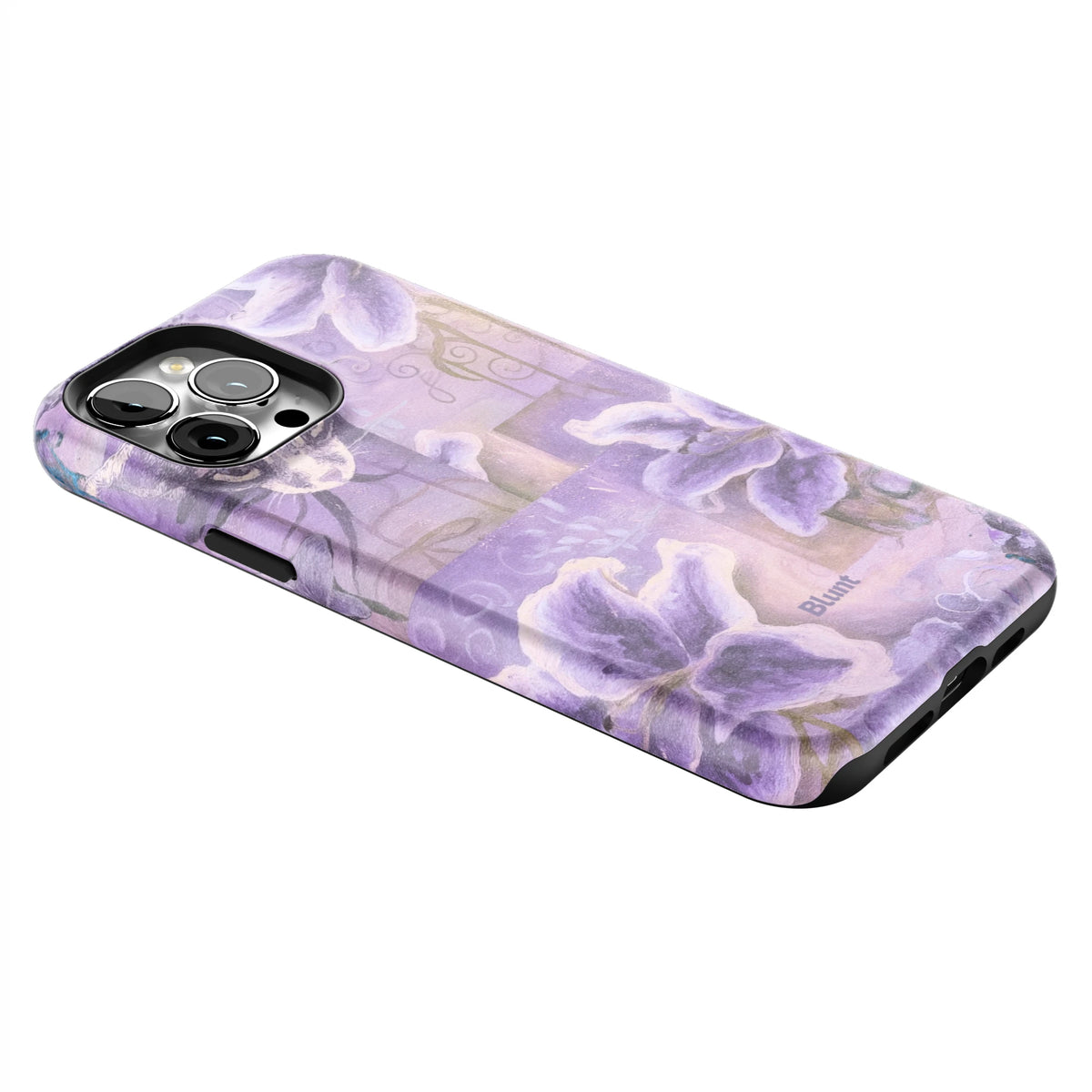 Purple-Irideska-iphone-case-iPhone 13 Pro Max-2