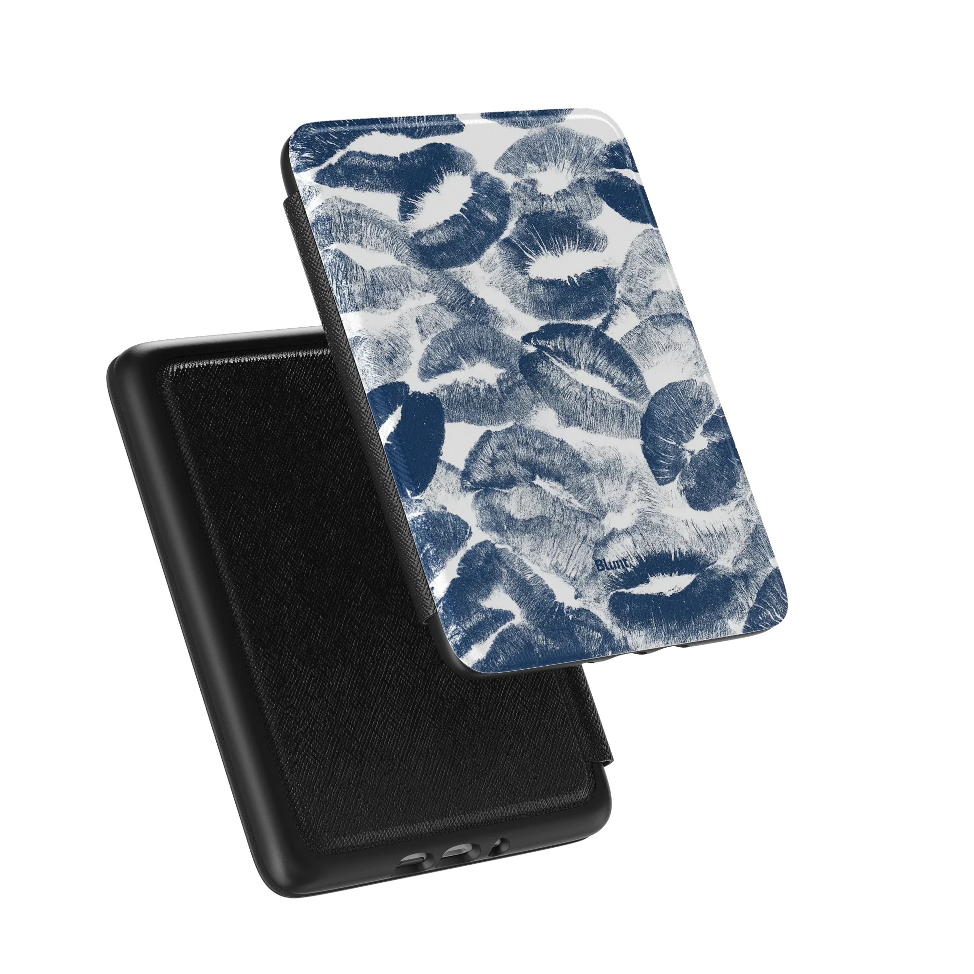 Indigo-Kiss-kindle-case-Kindle Paperwhite/Colorsoft 7-6
