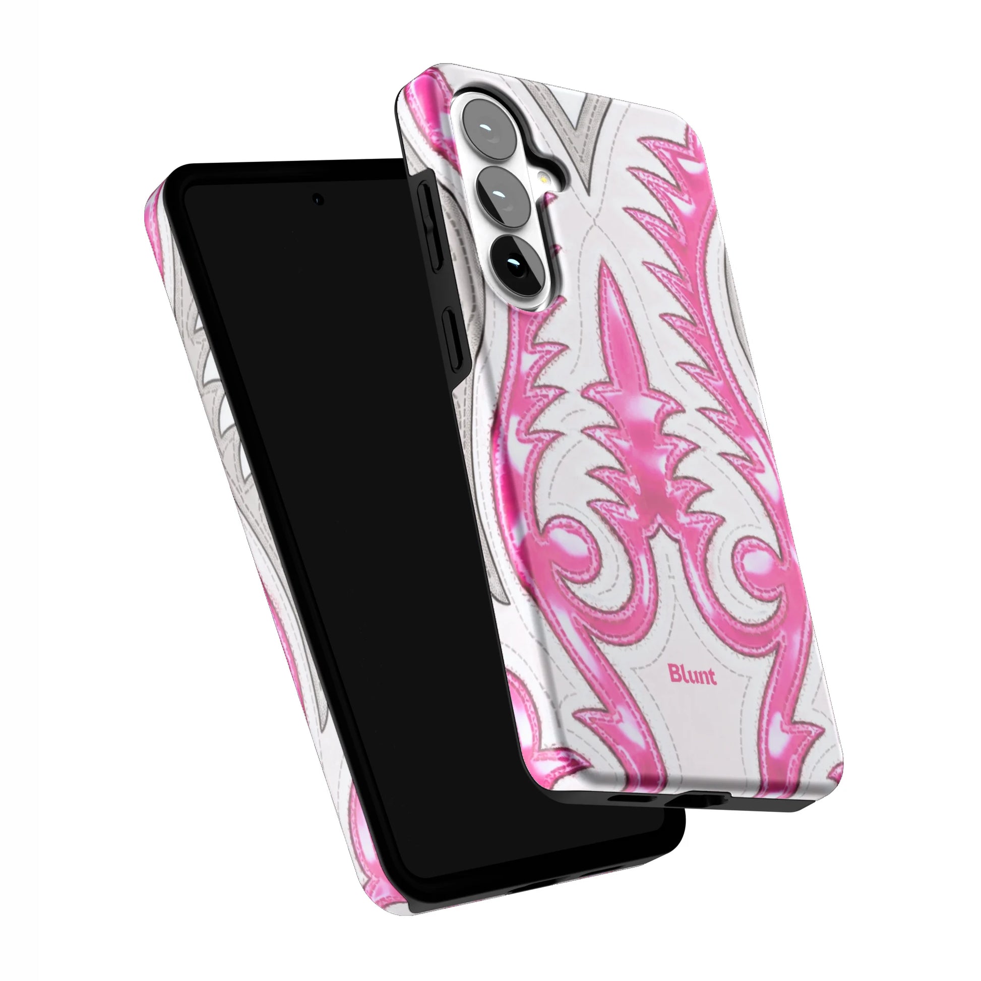 Saddle-Doll-samsung-case-Galaxy S26 Plus-5