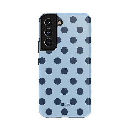 Sky Dot Samsung Case