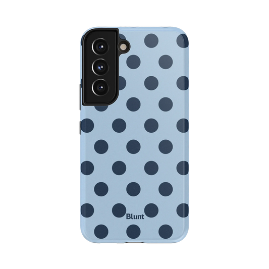 Sky Dot Samsung Case