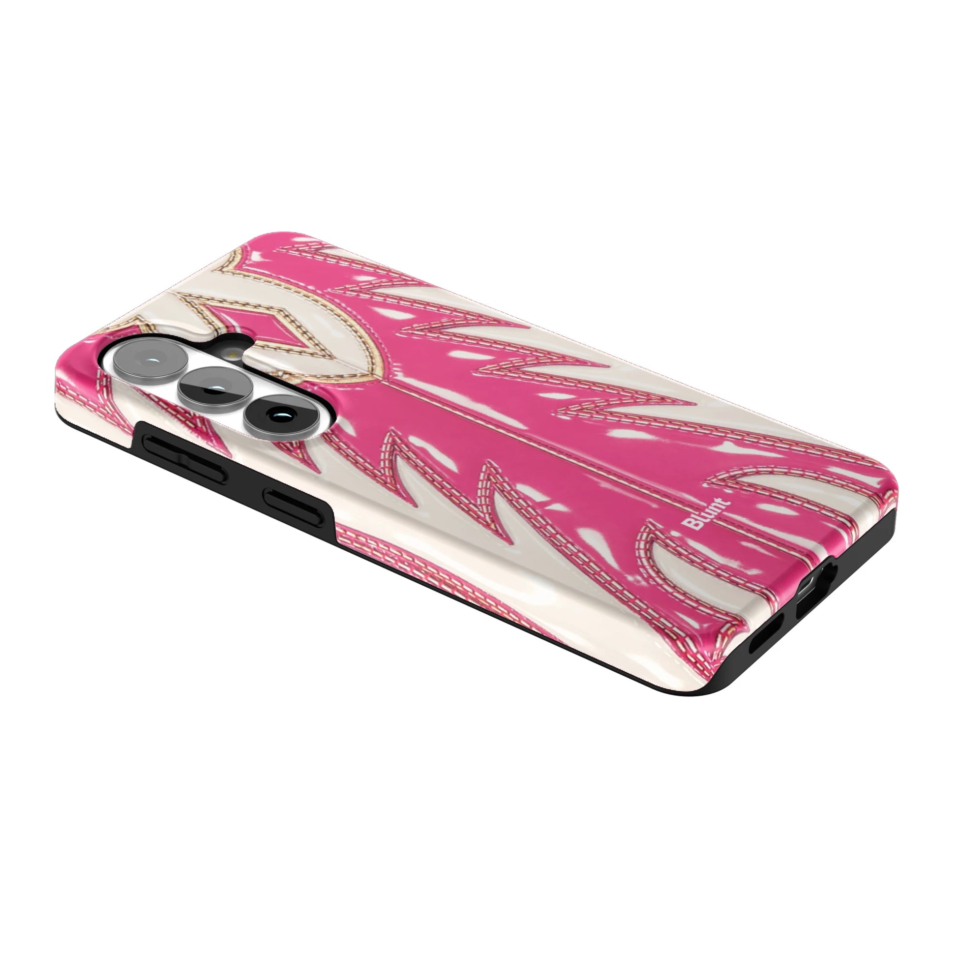 Princess-Rodeo-samsung-case-Galaxy S26-2