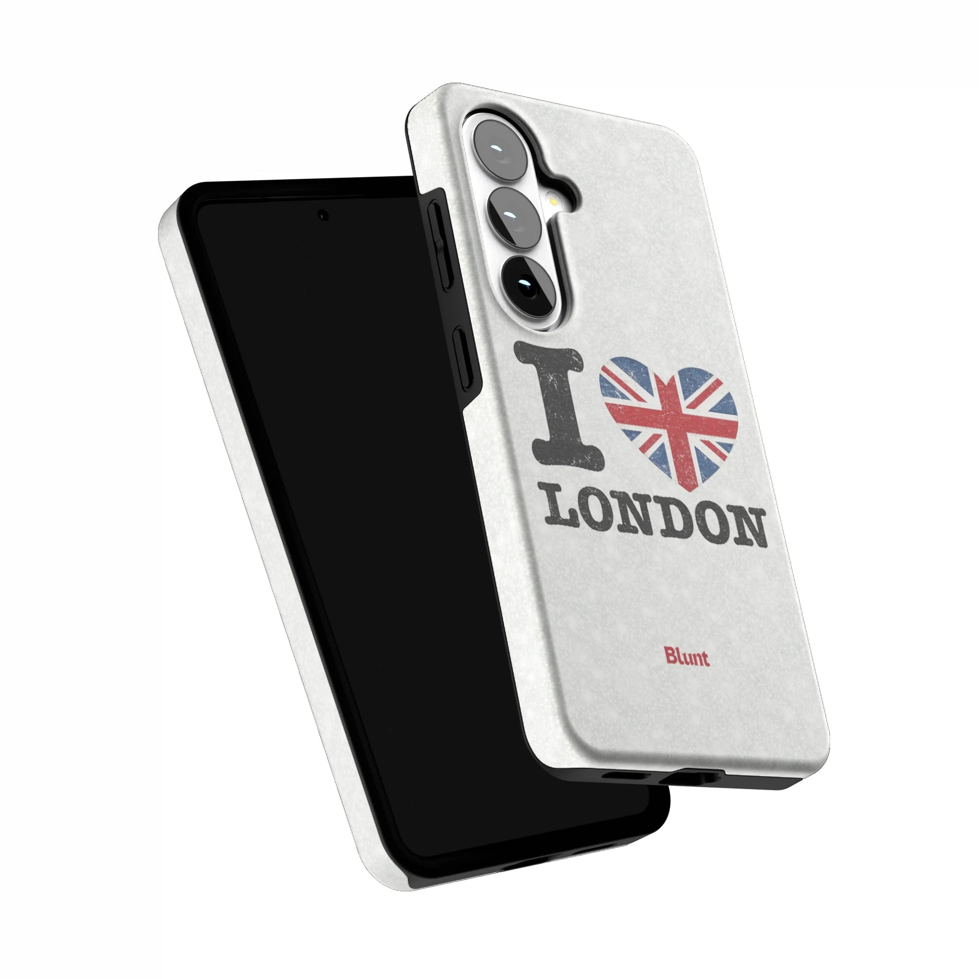 I-Heart-London-samsung-case-Galaxy S26-5