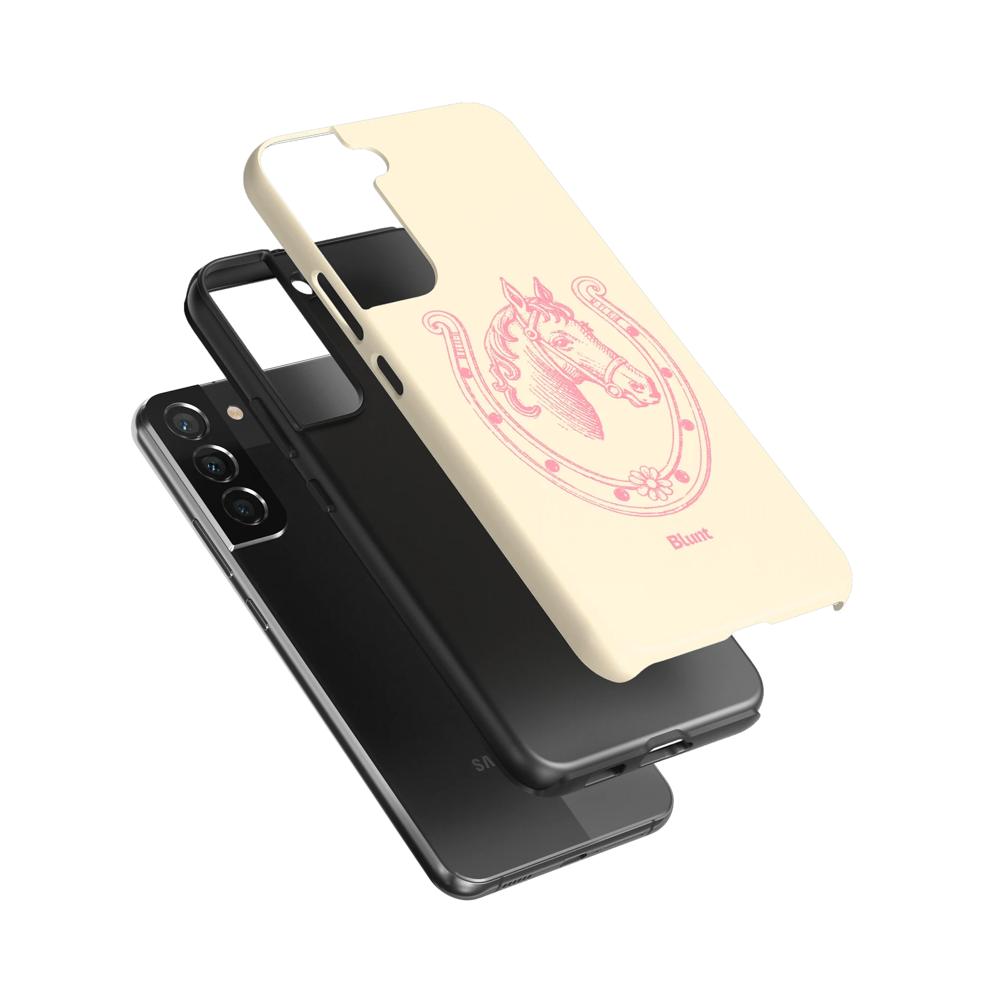 Mellow-Hoof-samsung-case-S22 Plus-3