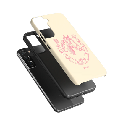 Mellow-Hoof-samsung-case-S22 Plus-3