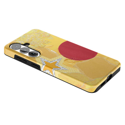 Zadie-samsung-case-Galaxy S26 Plus-2