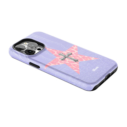 Blessed-Beads-iphone-case-iPhone 13 Pro-2