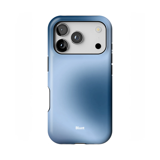 Oceana iPhone Case