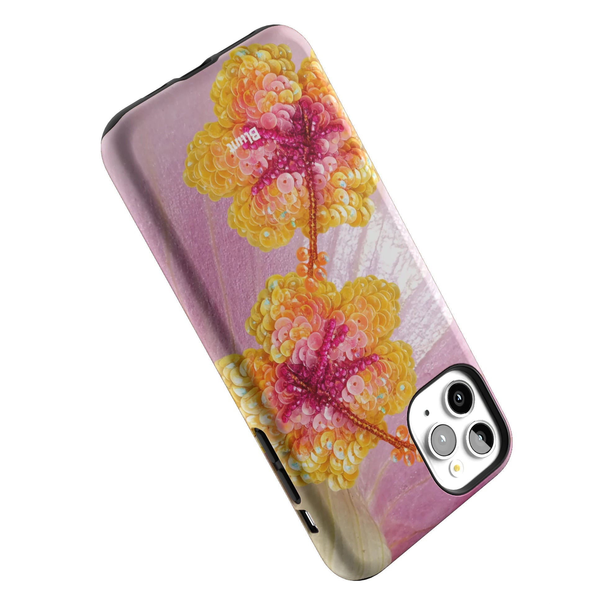 Hibisca-iphone-case-iPhone 11 Pro Max-4