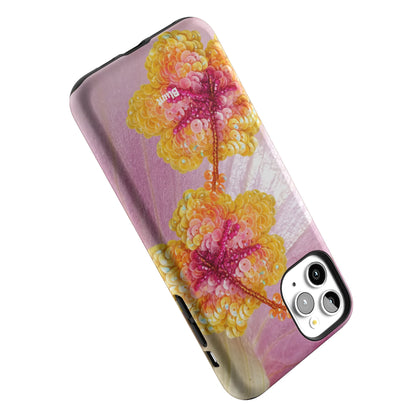 Hibisca-iphone-case-iPhone 11 Pro Max-4