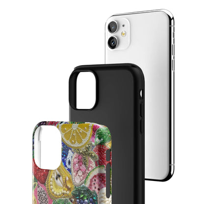 juicygemiphonecase-iphone-case-iPhone 11-3
