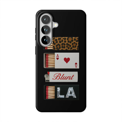 matchmesamsungcase-samsung-case-Galaxy S26 Plus-1