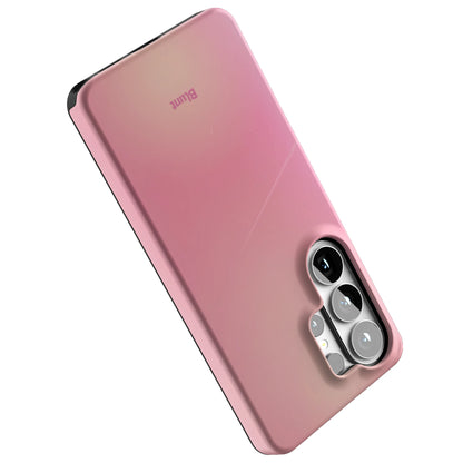 Pastella-samsung-case-Galaxy S26 Ultra-4