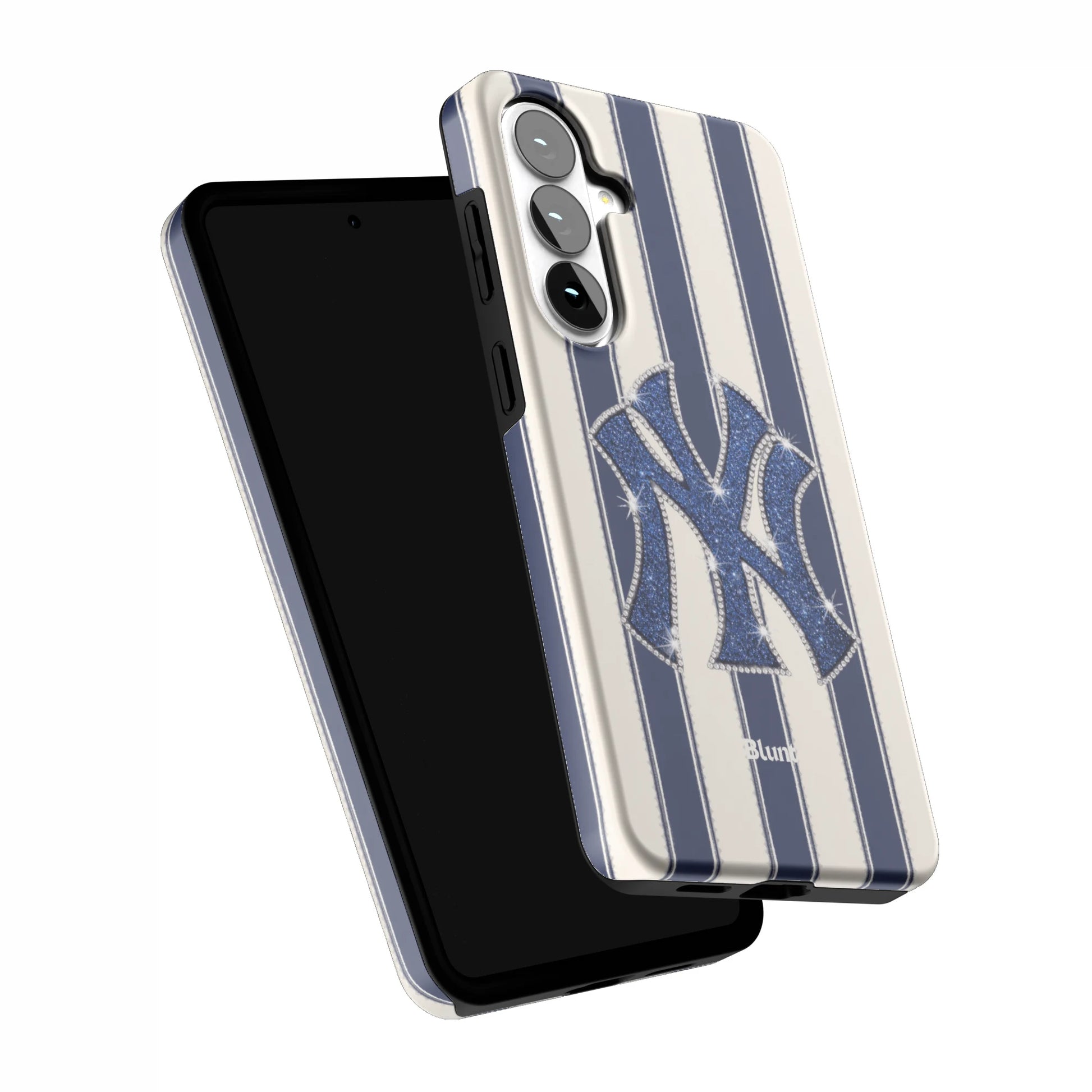 Polo-Newyorker-samsung-case-Galaxy S26 Plus-5