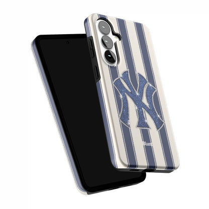 Polo-Newyorker-samsung-case-Galaxy S26 Plus-5