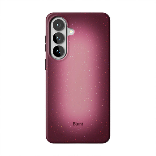 Muted-Berry-samsung-case-Galaxy S26 Plus-1